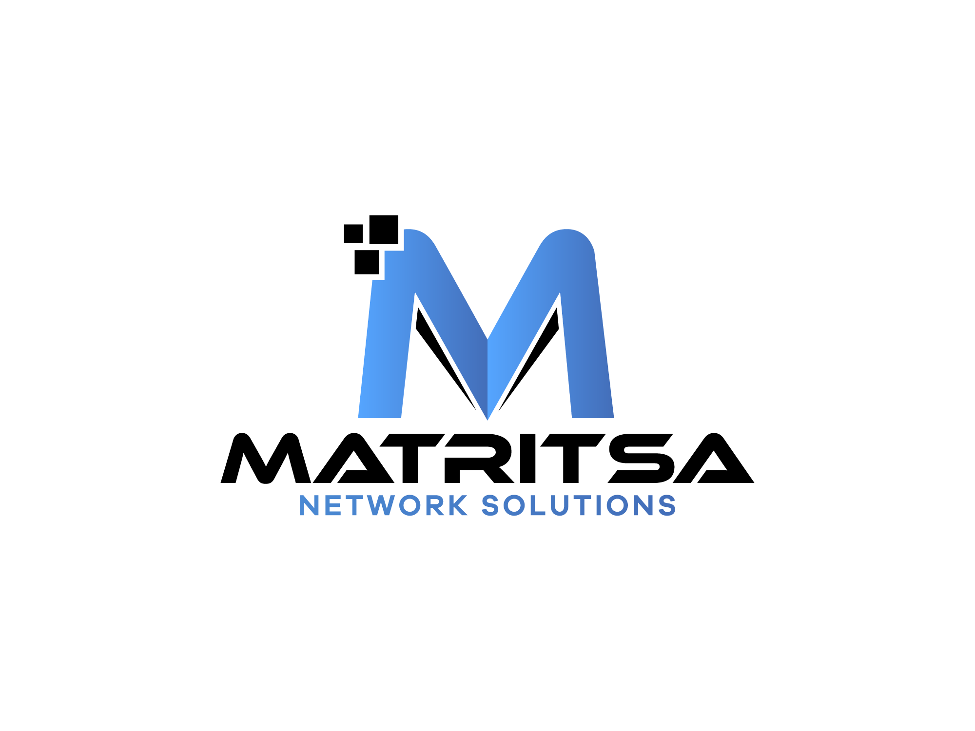 Matritsa Network Solutions